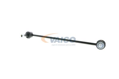 STANGE/STREBE STABILISATOR VAICO V489532 38