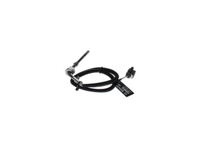 SENSOR ABGASTEMPERATUR BOSCH 0986259166 18