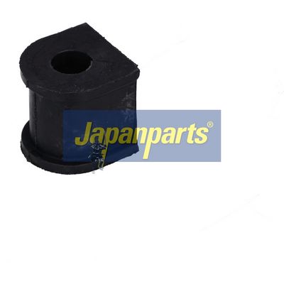 JAPANPARTS Įvorė, stabilizatorius
