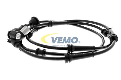 SENSOR RADDREHZAHL VEMO V33720093 26