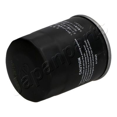 Oil Filter FO-214S