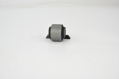 SUPORT TRAPEZ FEBEST SZAB053 28