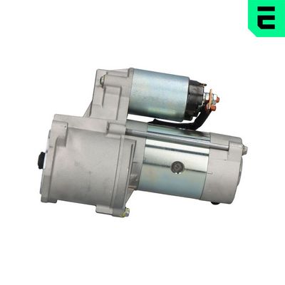 STARTER ERA 220013R 2