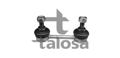 STANGE/STREBE STABILISATOR