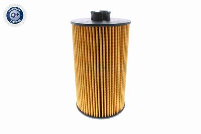 FILTRU ULEI VAICO V302194 2