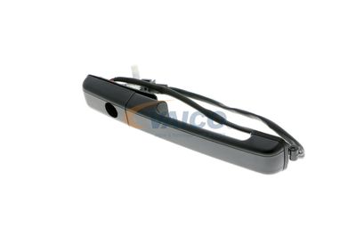 TüRGRIFF VAICO V106175 17