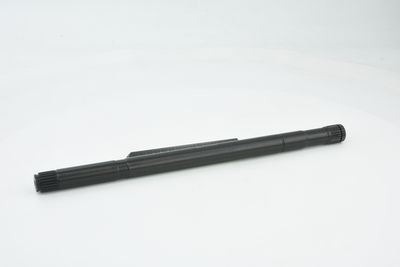 PLANETARA FEBEST 0312ESATRH 24