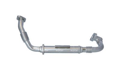 Vorschau 48409 Ansicht 3