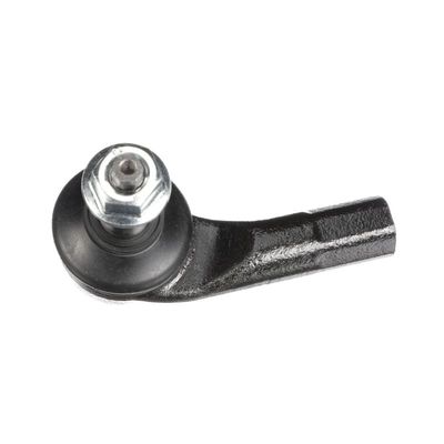 SPURSTANGENKOPF DELPHI TA3260 76