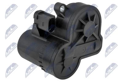 ELEMENT ACTIONARE. ETRIER FRANA DE PARCARE NTY HZSHD001A 1