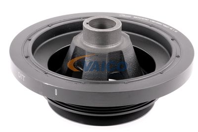 FULIE CUREA ARBORE COTIT VAICO V309660 38