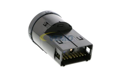 COMUTATOR FAR VEMO V10730441 32