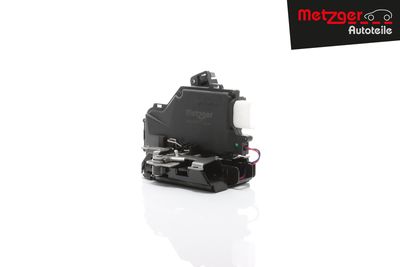 INCUIETOARE USA METZGER AUTOTEILE 2314170 7