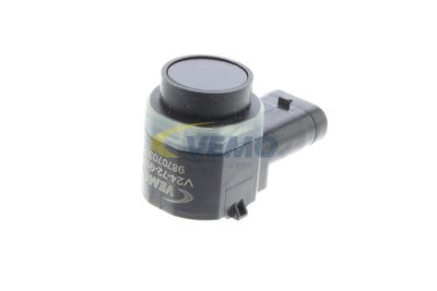 SENSOR EINPARKHILFE VEMO V24720166 30