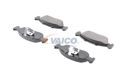 SET PLACUTE FRANA FRANA DISC VAICO V220076 31