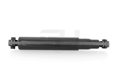 GH GH-339377 Амортизаторы для IVECO TRAKKER AD 190T41 W, AT 190T41 W GH GH-339377 Амортизаторы для IVECO TRAKKER AD 190T41 W, AT 190T41 W