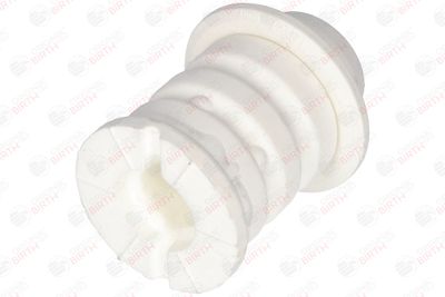 TAMPON CAUCIUC SUSPENSIE BIRTH 51913 11