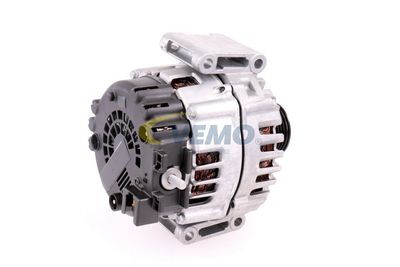 GENERATOR VEMO V301350016 56