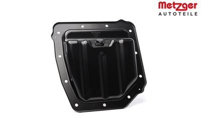 BAIE ULEI METZGER AUTOTEILE 7990068 37