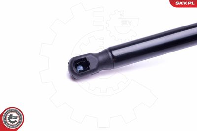 Gas Spring, bonnet 52SKV049