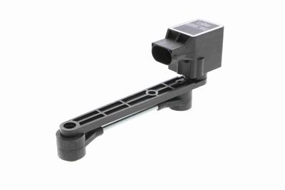 SENSOR LEUCHTWEITENREGULIERUNG VEMO V487200611 10