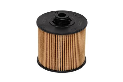 FILTRU ULEI CONTINENTAL 28000223082 8