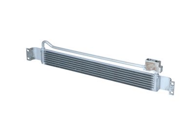 ÖLKüHLER AUTOMATIKGETRIEBE NRF 31232 7