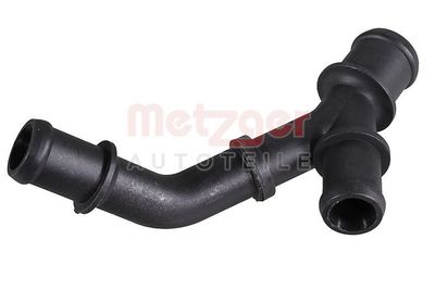 CUPLAJ CONDUCTA LICHID RACIRE