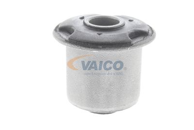 LAGERUNG LENKER VAICO V429518 46