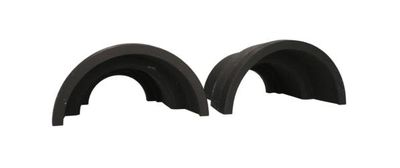 MONTAGEWERKZEUG GETRIEBELAGER KS TOOLS 4604154 23