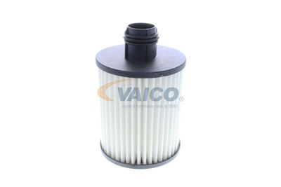 ÖLFILTER VAICO V400099 25