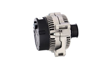 GENERATOR / ALTERNATOR REMANTE 011003000102R 43