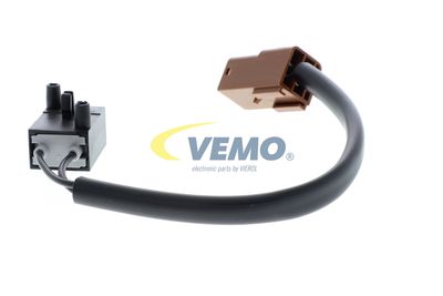 COMUTATOR ACTIONARE AMBREIAJ (TEMPOMAT) VEMO V22730020 33