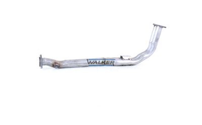 RACORD EVACUARE WALKER 17570 3