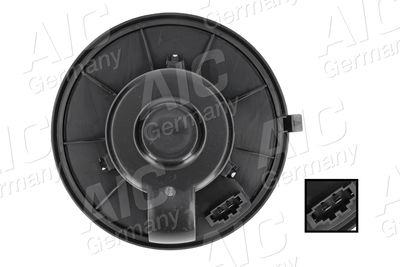 VENTILATOR HABITACLU AIC 53026 2