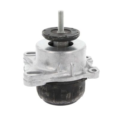 LAGERUNG SCHALTGETRIEBE CORTECO 80004145 48