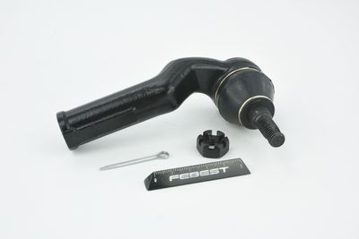 CAP DE BARA FEBEST 2121FOCIIIRH 50