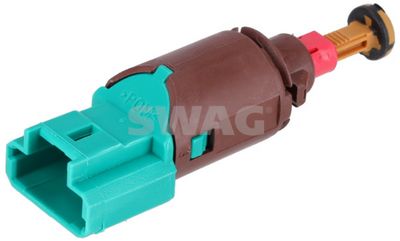 COMUTATOR LUMINI FRANA SWAG 33114675 1