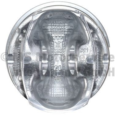 PISTON KOLBENSCHMIDT 41192620 1