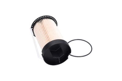 FILTRU COMBUSTIBIL AMC Filter FFF10164 15