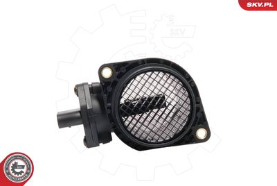 Mass Air Flow Sensor 07SKV016