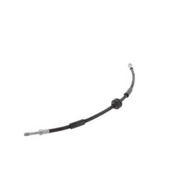 FURTUN FRANA CORTECO 19036619 57