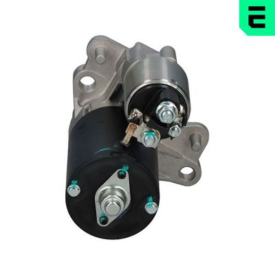 STARTER ERA 220918R 1