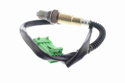 SONDA LAMBDA VEMO V42760004 5