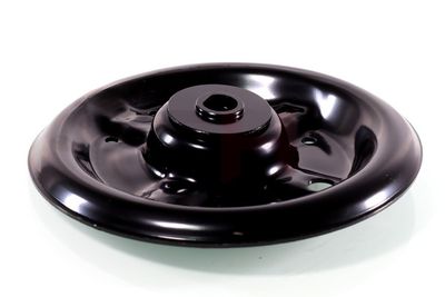 SAIBA ARC GH GH363551 21