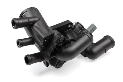 THERMOSTAT KüHLMITTEL HEPU TM1127 1