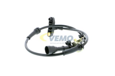 SENSOR RADDREHZAHL VEMO V33720035 18