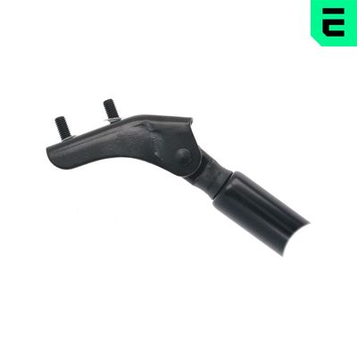 GASFEDER KOFFER-/LADERAUM OPTIMAL AG52242 1