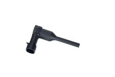 SENSOR KüHLMITTELSTAND NRF 453009 36