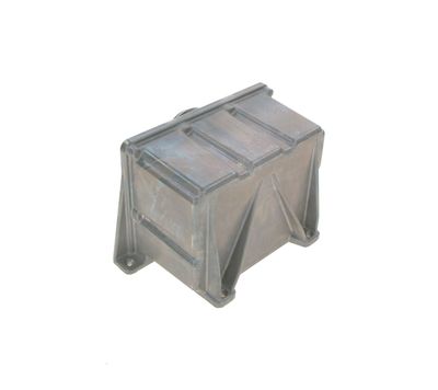 FöRDERMODUL HARNSTOFFEINSPRITZUNG BOSCH 0444010036 13